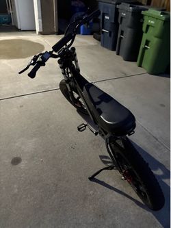 ridstar q20