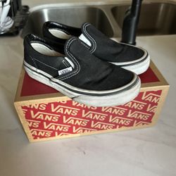 Boys Shoes