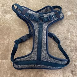Doggy Harness
