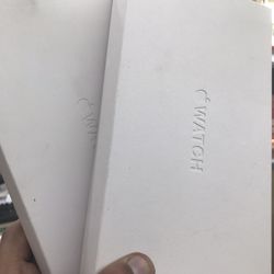 Apple Watch Ultra New Sealed No Credit Needed Pay Down Only
