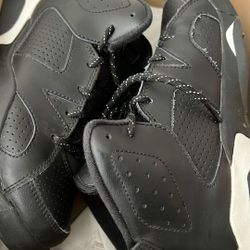 Jordan 6 Retro 3y