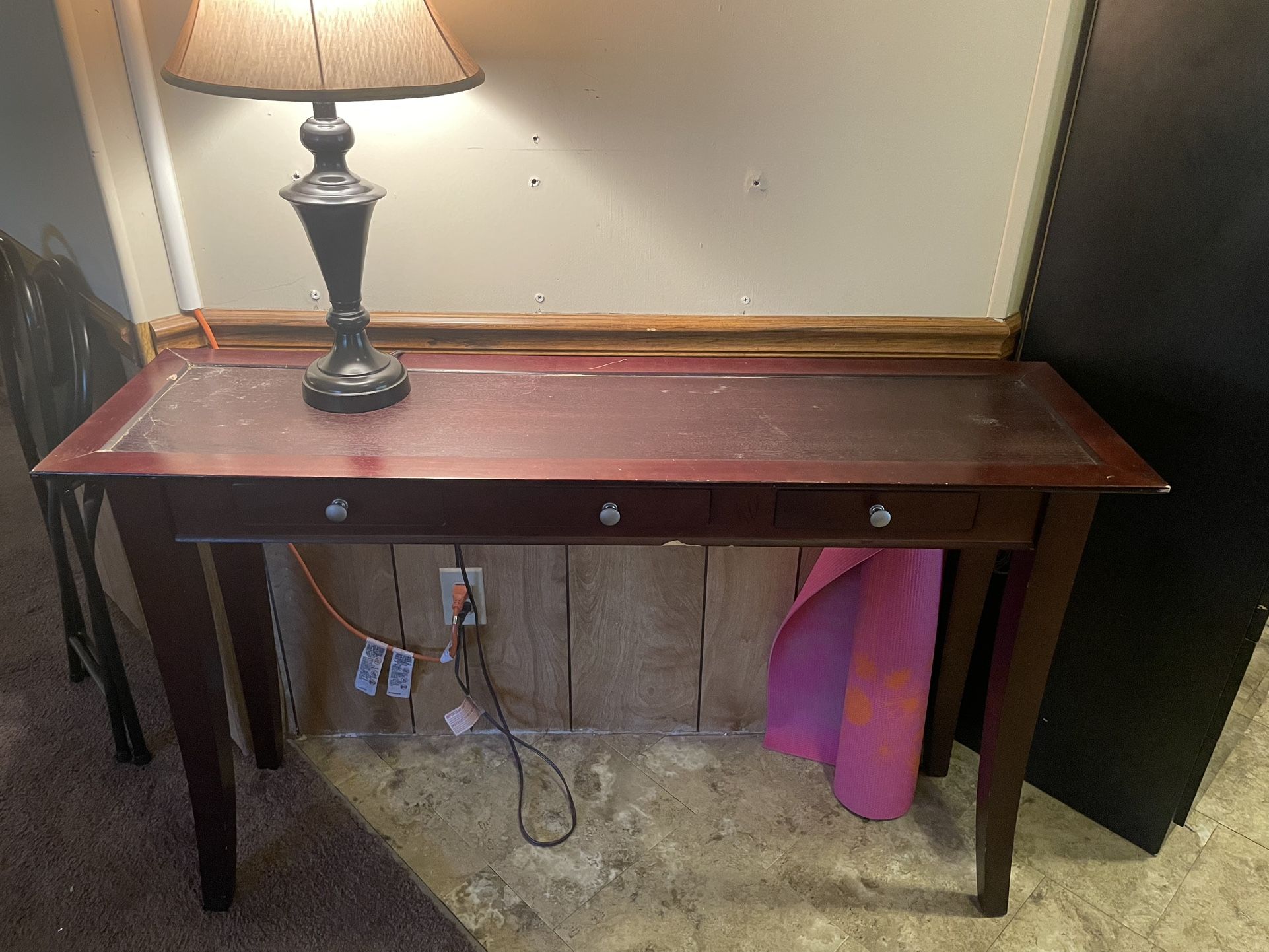 Bookshelf, Cubby, Coffee Table, Kitchen Shelves, Safe