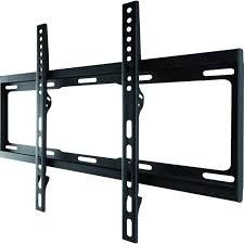 New Tv Wall Mount