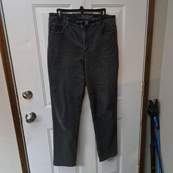 Womens Jeans