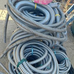 Electrical New 1$ Read Discriptions 