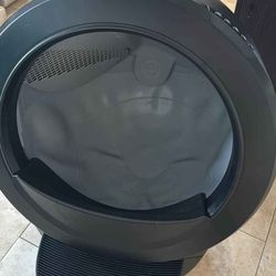 Litter Robot 4 Automatic 