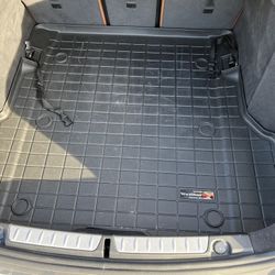 2015-2020 BMW 4 Series Gran Coupe Mat