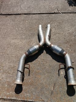 Muffler