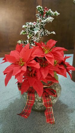 Christmas Decoration