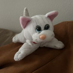 Pound Puppies ( Pur-r-Riesling )