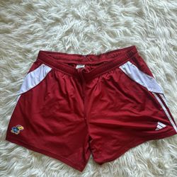 Men’s Sports Shorts 
