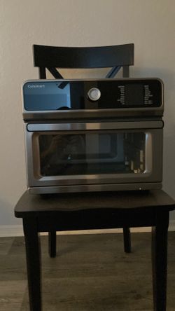 Cuisinart Air Fryer