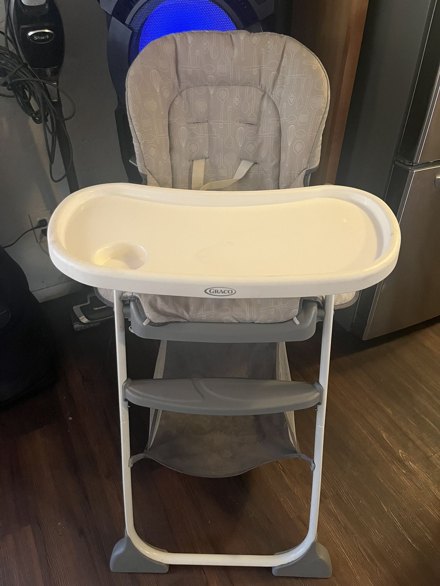 Graco