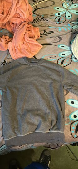 Vans Sweater