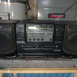 Radio