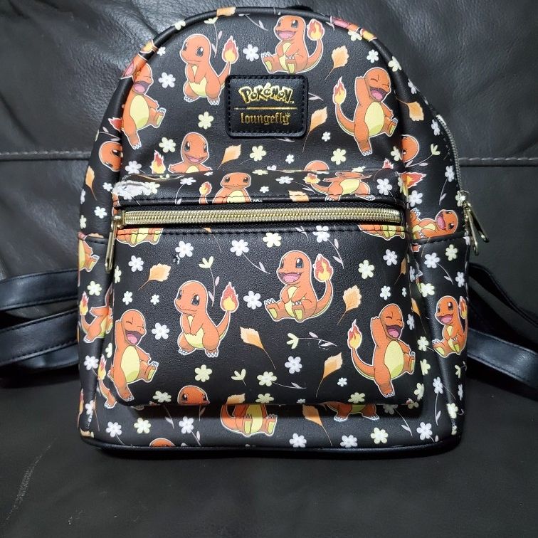 lululemon backpack dogs Lululemon City Adventurer Nano Backpack Review 2022
