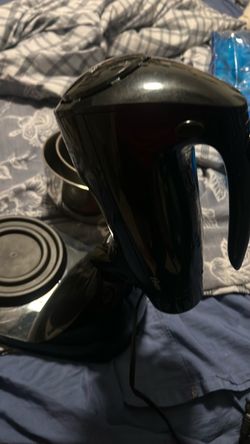 Mixer Oster, Brand, New Where You