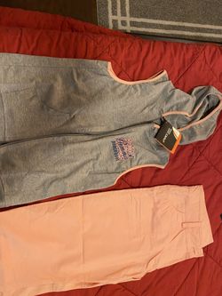 Outfit 