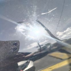 Black Paint Scratches Easy. I Can Remover Scratches