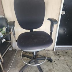 Office Chairs