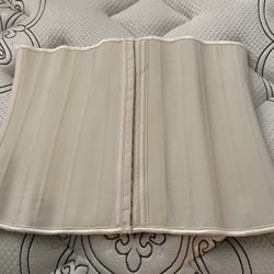 Xl Sinturillas