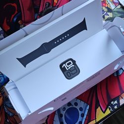 Apple Watch Series 10 46mm