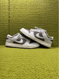 Nike dunk size 10.5M