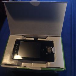 Dexcom G7 Monitor 