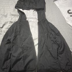 Boys Sweater
