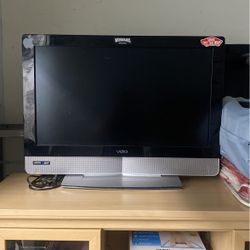 Vizio 32 Inch
