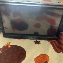 Pioneer Double Din