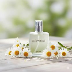 Perfumes Para Toda La Familia Jafra. Pastel Adorisse Vessen etc