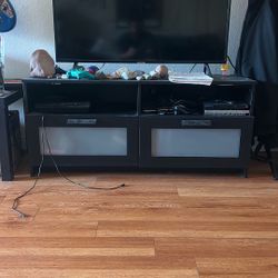 Perfect TV STAND