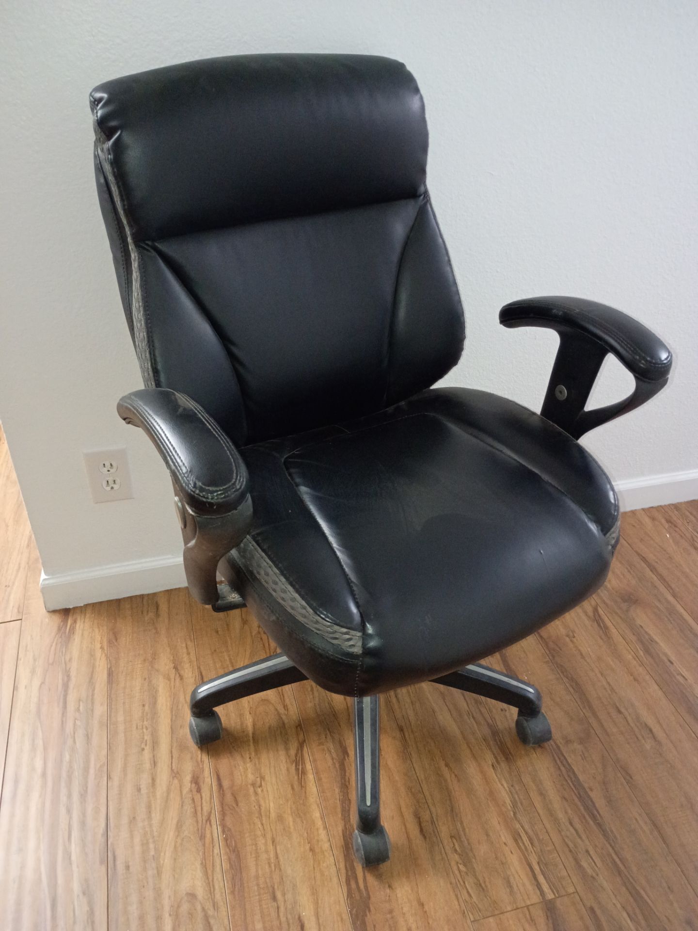 Dormeo Office Chair