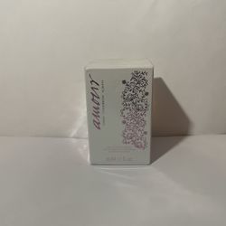 AVON| Amour Perfume Spray