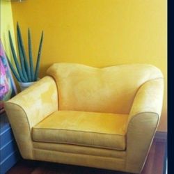 Loveseat Couch Furniture Sofa Seat For Bedroom Living Room And More