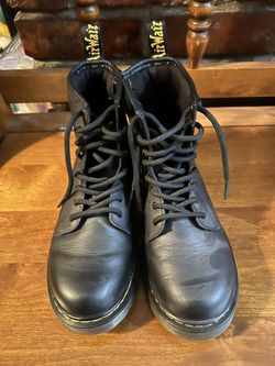 Doc Martens 