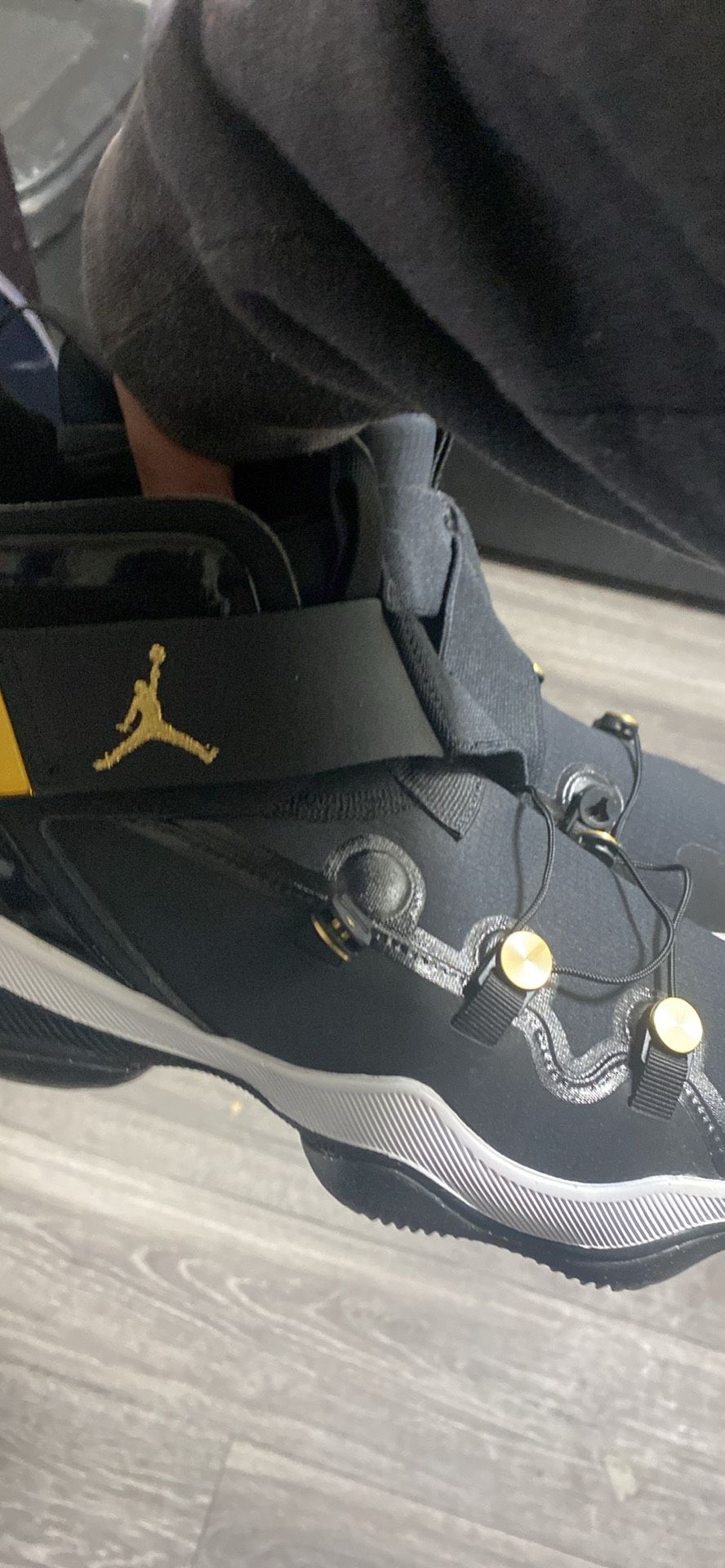 Jordan