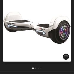 RAZOR HOVER BOARD