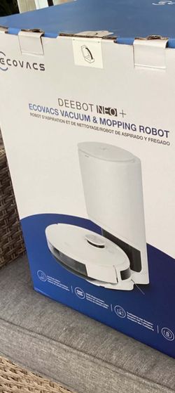Vacuum