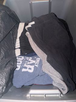 Boys clothes