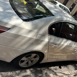 Bmw For Sale