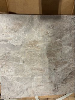 Grigio Tile