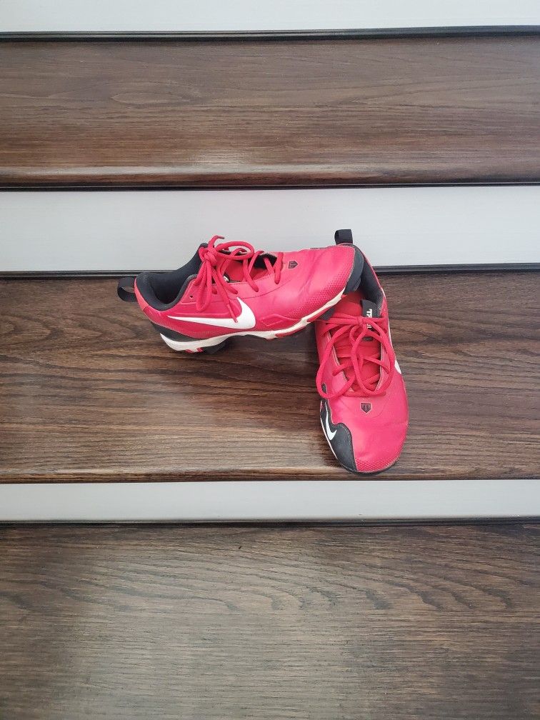 Taquetes Para Jovencita