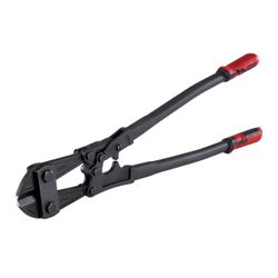 DOYLE 24inch Compound Bolt Cutter