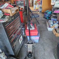 Tools-Tools-Tools  / Misc Items