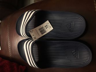 Durango Slide Size 12