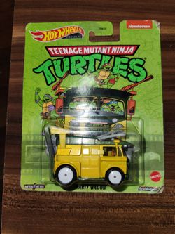Hotwheels