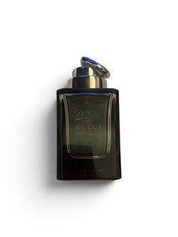 1990 vintage Gucci by Gucci Pour Homme Eau de Toilette