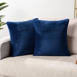 M30s pillow